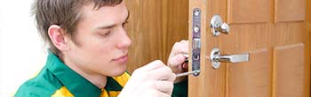 East Cobb locksmith